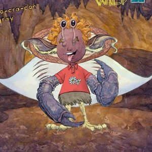 Meet your Posher, Jake